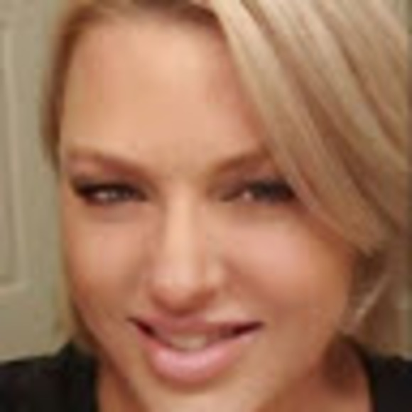 susannanahni